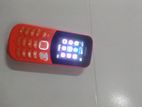 Nokia 105 , (Used)