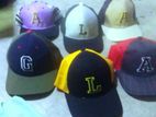 cap for sell