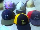 Cap for sell