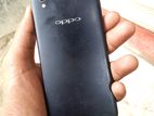 OPPO . (Used)
