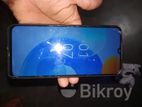 Tecno mobile (Used)