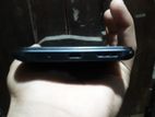 Xiaomi Redmi 2 G (Used)