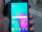 Samsung Galaxy J2 . (Used)