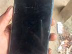 Vivo Y30 (Used)