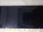 Realme C3 . (Used)