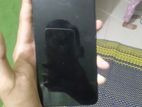 Mobile Phone (Used)