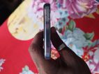 Samsung A74 5G 8GB 256 GB (Used)