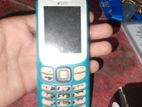 Samsung Phone (Used)