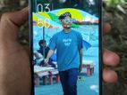 ZTE 8050 (Used)