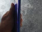 Xiaomi Mi A3 . (Used)