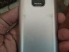 Marcel Button Phone (Used)