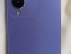 Vivo Y17s . (Used)