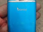 Bantel Mobile Phone. (Used)