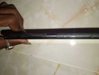 Aamra A3 এএডিগ (Used)