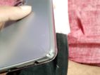 OnePlus . (Used)