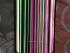 OnePlus , (Used)
