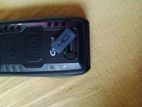 Gretel g3 (Used)
