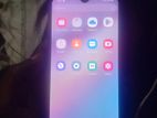 Samsung . (Used)