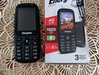 Energizer phone (Used)