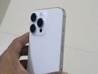 Apple iPhone 16 Pro Max master copy (Used)