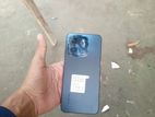 Aamra A3 infinix hot 50i (Used)