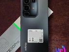 Infinix Note 50 (Used)