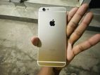 Apple iPhone 6S Plus (Used)