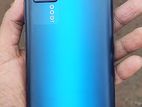 Vivo iQoo7 8/128 (Used)