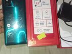 Itel Magic 4 (Used)