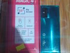 Itel Magic 4 (Used)