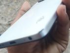 Itel S23 (Used)