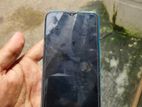 Itel A48 . (Used)