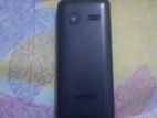 Walton l3 (Used)