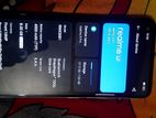 Aamra A3 . (Used)