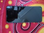 Realme Narzo 50 ' (Used)