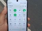 Infinix Note 10 , (Used)