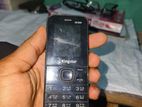 Kingstar Button phone (Used)