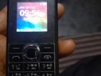 Aamra A3 Nokia 105 (Used)
