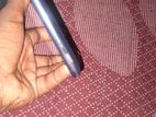 Nokia Mobile phone Sell (Used)