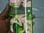 OnePlus 7T Pro 8+256 (Used)
