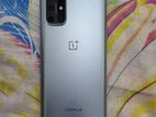 OnePlus 8T . (Used)