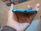 OnePlus Nord . (Used)