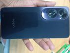 OPPO C60 (Used)