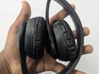 Aamra A3 P (new)