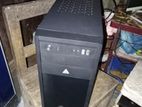 Pc sell