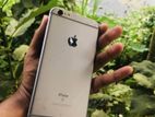 Apple iPhone 6S . (Used)