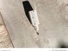 Walton S8 mini . (Used)