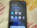 Infinix Smart 9 (Used)