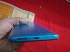 Xiaomi Poco C3 4/64 (Used)