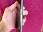 Realme 12 pro . (Used)